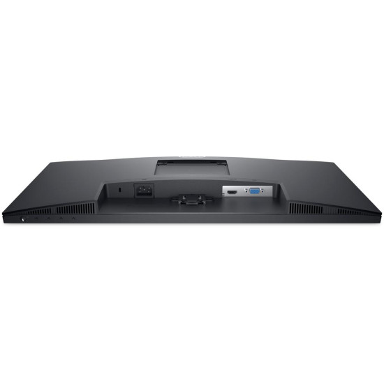 MONITOR DELL SE2425H 24 PULGADAS FHD 75HZ Monitores MONITOR DELL SE2425H 24 PULGADAS FHD 75HZ Monitores
