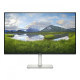 MONITOR DELL S2425H 24 PULGADAS FHD 100HZ Monitores MONITOR DELL S2425H 24 PULGADAS FHD 100HZ Monitores
