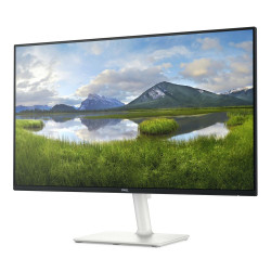 MONITOR DELL S2425H 24 PULGADAS FHD 100HZ