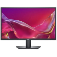 MONITOR DELL SE2725H 27 PULGADAS FHD 75HZ