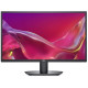 MONITOR DELL SE2725H 27 PULGADAS FHD 75HZ Monitores MONITOR DELL SE2725H 27 PULGADAS FHD 75HZ Monitores