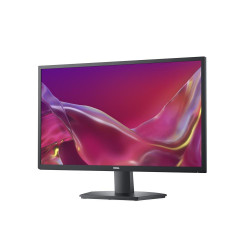 MONITOR DELL SE2725H 27 PULGADAS FHD 75HZ