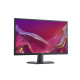 MONITOR DELL SE2725H 27 PULGADAS FHD 75HZ Monitores MONITOR DELL SE2725H 27 PULGADAS FHD 75HZ Monitores