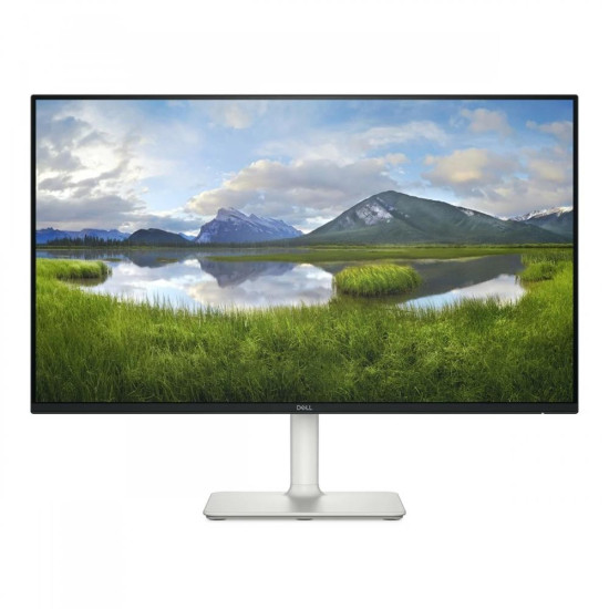 MONITOR DELL S2725H 27 PULGADAS FHD 100HZ Monitores MONITOR DELL S2725H 27 PULGADAS FHD 100HZ Monitores