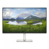 MONITOR DELL S2725H 27 PULGADAS FHD 100HZ