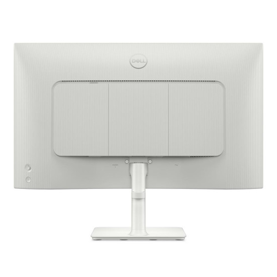 MONITOR DELL S2725H 27 PULGADAS FHD 100HZ Monitores MONITOR DELL S2725H 27 PULGADAS FHD 100HZ Monitores
