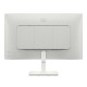 MONITOR DELL S2725H 27 PULGADAS FHD 100HZ Monitores MONITOR DELL S2725H 27 PULGADAS FHD 100HZ Monitores