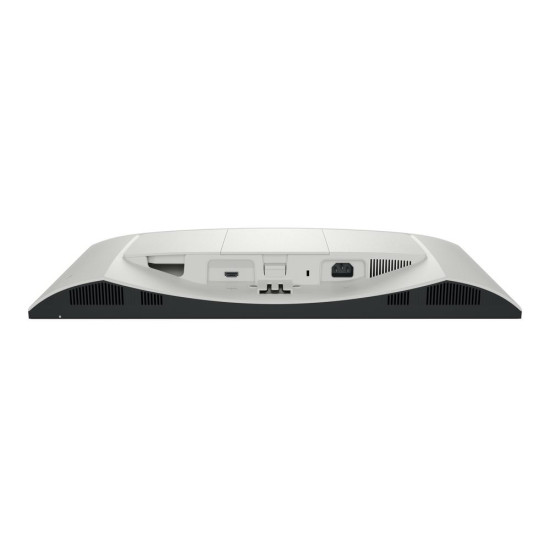 MONITOR DELL S2725H 27 PULGADAS FHD 100HZ Monitores MONITOR DELL S2725H 27 PULGADAS FHD 100HZ Monitores