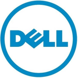 CABLE ALIMENTACION DELL 450 - ABKJ 2M