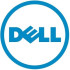 CABLE ALIMENTACION DELL 450 - ABKJ 2M