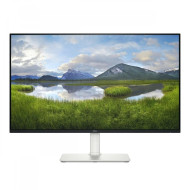 MONITOR DELL S2725DS 27 PULGADAS QHD 100HZ