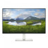 MONITOR DELL S2725DS 27 PULGADAS QHD 100HZ