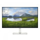 MONITOR DELL S2725DS 27 PULGADAS QHD 100HZ Monitores MONITOR DELL S2725DS 27 PULGADAS QHD 100HZ Monitores