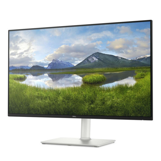 MONITOR DELL S2725DS 27 PULGADAS QHD 100HZ Monitores MONITOR DELL S2725DS 27 PULGADAS QHD 100HZ Monitores