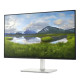 MONITOR DELL S2725DS 27 PULGADAS QHD 100HZ Monitores MONITOR DELL S2725DS 27 PULGADAS QHD 100HZ Monitores