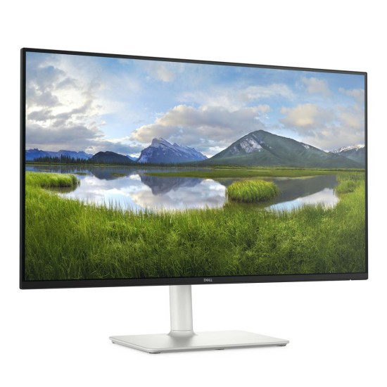 MONITOR DELL S2725DS 27 PULGADAS QHD 100HZ Monitores MONITOR DELL S2725DS 27 PULGADAS QHD 100HZ Monitores