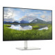 MONITOR DELL S2725DS 27 PULGADAS QHD 100HZ Monitores MONITOR DELL S2725DS 27 PULGADAS QHD 100HZ Monitores