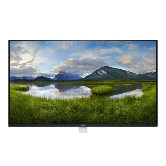 MONITOR DELL S2725DS 27 PULGADAS QHD 100HZ Monitores MONITOR DELL S2725DS 27 PULGADAS QHD 100HZ Monitores