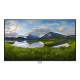 MONITOR DELL S2725DS 27 PULGADAS QHD 100HZ Monitores MONITOR DELL S2725DS 27 PULGADAS QHD 100HZ Monitores
