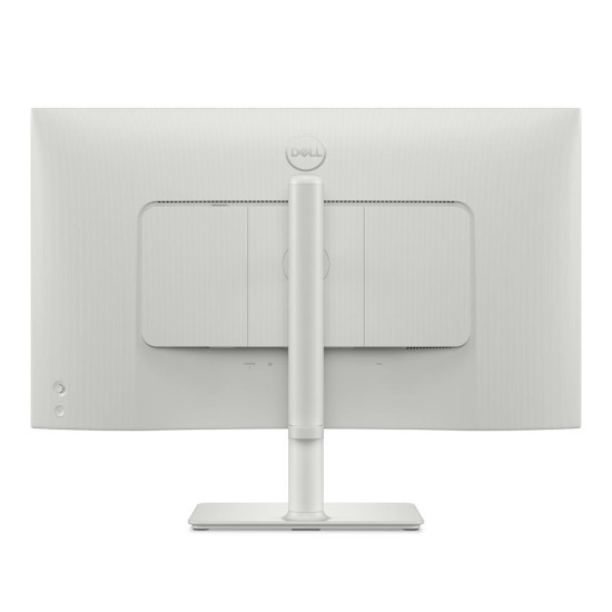 MONITOR DELL S2725DS 27 PULGADAS QHD 100HZ Monitores MONITOR DELL S2725DS 27 PULGADAS QHD 100HZ Monitores