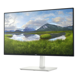 MONITOR DELL S2725HS 27 PULGADAS FHD 100HZ