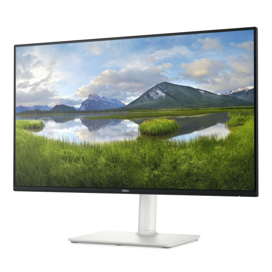 MONITOR DELL S2725HS 27 PULGADAS FHD 100HZ Monitores MONITOR DELL S2725HS 27 PULGADAS FHD 100HZ Monitores