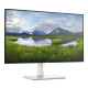 MONITOR DELL S2725HS 27 PULGADAS FHD 100HZ Monitores MONITOR DELL S2725HS 27 PULGADAS FHD 100HZ Monitores