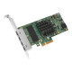 TARJETA RED DELL 540 - BBDV Tarjetas de red TARJETA RED DELL 540 - BBDV Tarjetas de red