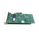TARJETA RED DELL 540 - BBDV Tarjetas de red TARJETA RED DELL 540 - BBDV Tarjetas de red