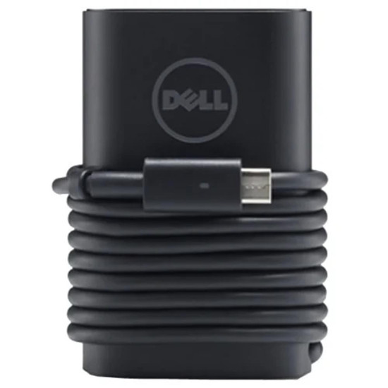 ADAPTADOR CORRIENTE DELL LATITUDE 130W Cargadores para móviles
