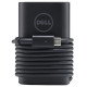 ADAPTADOR CORRIENTE DELL LATITUDE 130W Cargadores para móviles