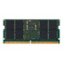 MEMORIA RAM DDR5 16GB KINGSTON 5600MHZ