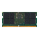 MEMORIA RAM DDR5 16GB KINGSTON 5600MHZ Memorias ram