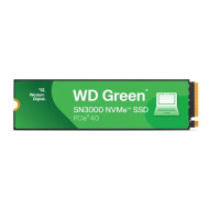 DISCO DURO INTERNO SSD WD GREEN