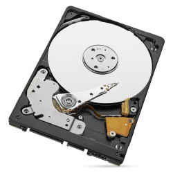 DISCO DURO INTERNO HDD SEAGATE BARRACUDA