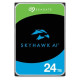 DISCO DURO INTERNO HDD SEAGATE SKYHAWK Discos duros internos DISCO DURO INTERNO HDD SEAGATE SKYHAWK Discos duros internos