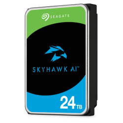 DISCO DURO INTERNO HDD SEAGATE SKYHAWK