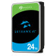 DISCO DURO INTERNO HDD SEAGATE SKYHAWK Discos duros internos DISCO DURO INTERNO HDD SEAGATE SKYHAWK Discos duros internos