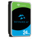 DISCO DURO INTERNO HDD SEAGATE SKYHAWK Discos duros internos DISCO DURO INTERNO HDD SEAGATE SKYHAWK Discos duros internos