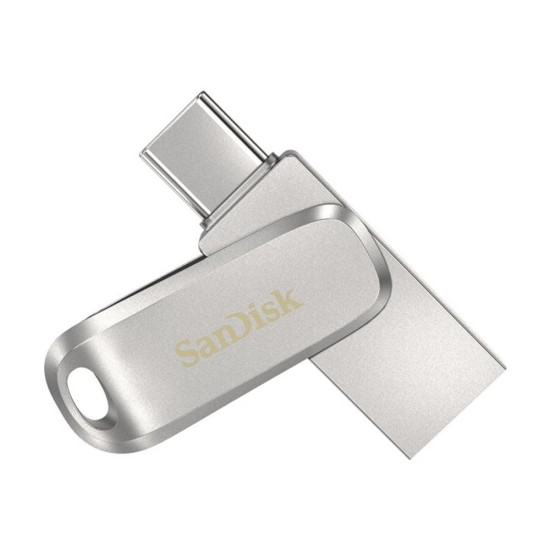 MEMORIA USB 3.2 USB TIPO C Memorias usb MEMORIA USB 3.2 USB TIPO C Memorias usb