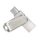MEMORIA USB 3.2 USB TIPO C Memorias usb MEMORIA USB 3.2 USB TIPO C Memorias usb