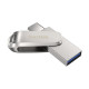 MEMORIA USB 3.2 USB TIPO C Memorias usb MEMORIA USB 3.2 USB TIPO C Memorias usb