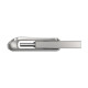 MEMORIA USB 3.2 USB TIPO C Memorias usb MEMORIA USB 3.2 USB TIPO C Memorias usb