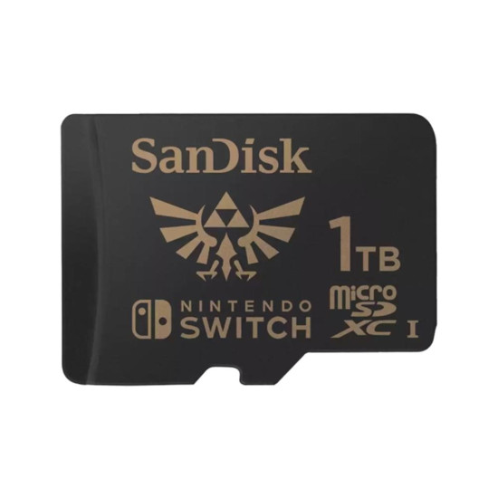 TARJETA MEMORIA SANDISK MICRO SECURE DIGITAL Memorias secure digital (sd) TARJETA MEMORIA SANDISK MICRO SECURE DIGITAL Memorias secure digital (sd)