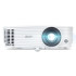 PROYECTOR ACER P1257I ANSI XGA 3D