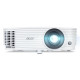 PROYECTOR ACER P1257I ANSI XGA 3D Proyectores