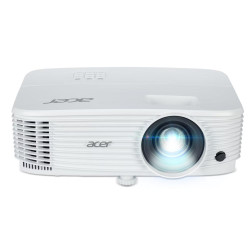 PROYECTOR ACER P1257I ANSI XGA 3D