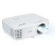 PROYECTOR ACER P1257I ANSI XGA 3D Proyectores
