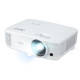 PROYECTOR ACER P1257I ANSI XGA 3D Proyectores