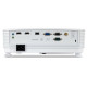 PROYECTOR ACER P1257I ANSI XGA 3D Proyectores